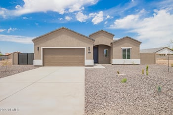 11156 Torren Dr, Arizona City, AZ 85123