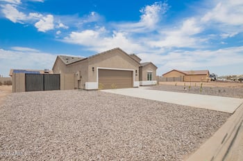 11156 Torren Dr, Arizona City, AZ 85123