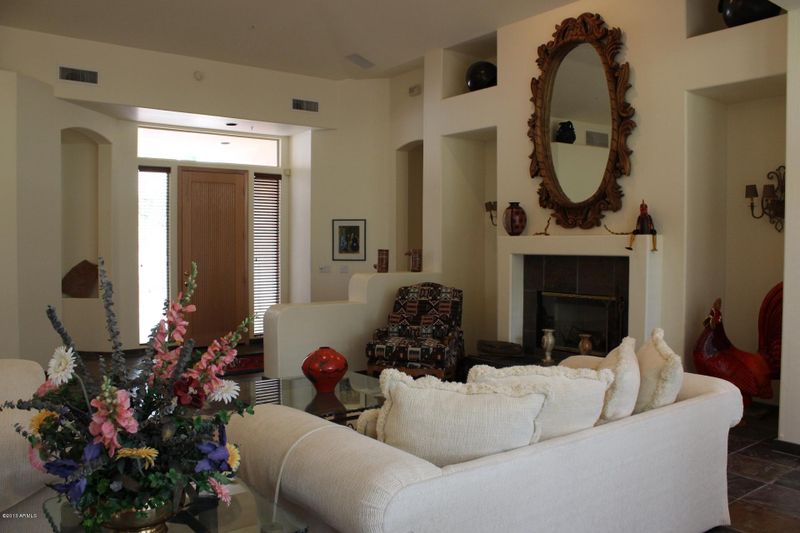 11157 E Gambel Ln, Scottsdale, AZ 85262