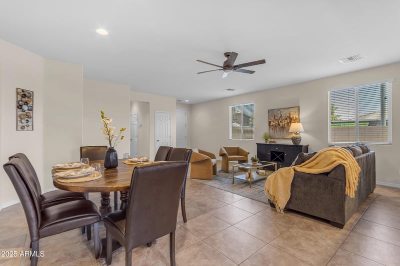 11159 Sebring Ave, Mesa, AZ 85212