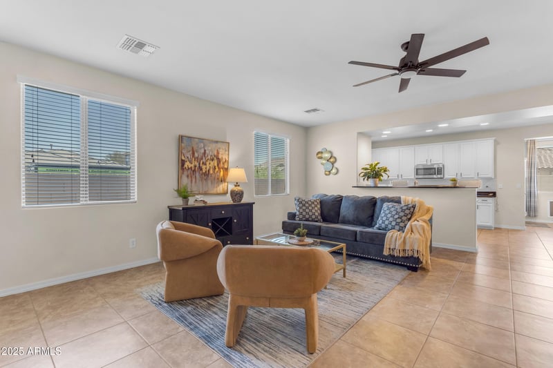 11159 Sebring Ave, Mesa, AZ 85212