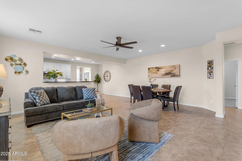 11159 Sebring Ave, Mesa, AZ 85212