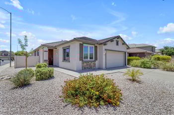 11159 Sebring Ave, Mesa, AZ 85212