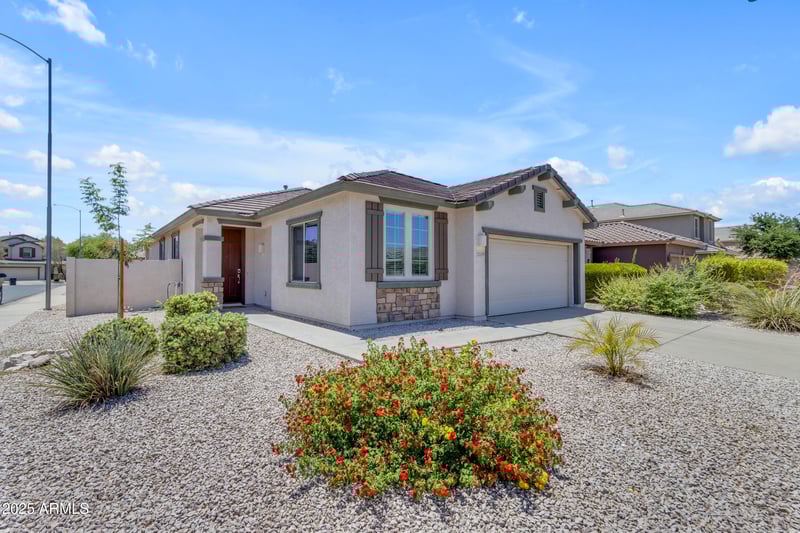 11159 Sebring Ave, Mesa, AZ 85212