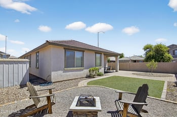 11159 Sebring Ave, Mesa, AZ 85212