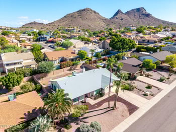 1116 Acoma Dr, Phoenix, AZ 85022