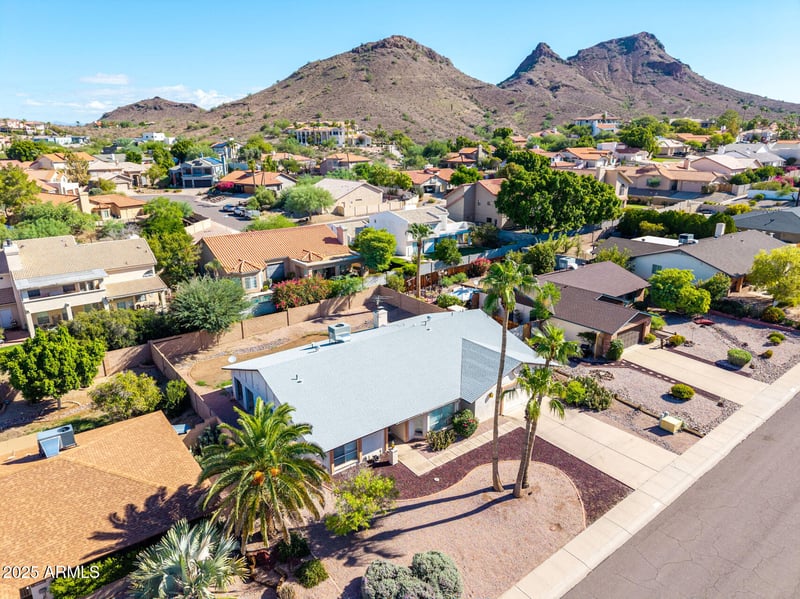 1116 Acoma Dr, Phoenix, AZ 85022
