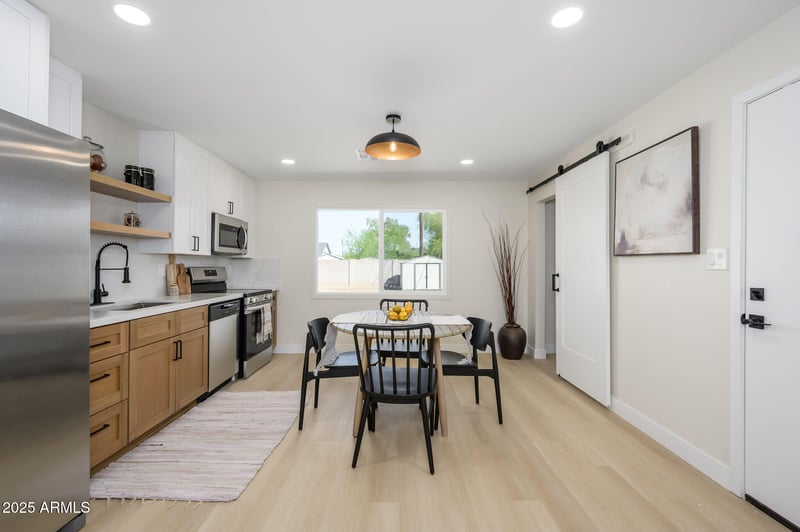 1116 Almeria Rd, Phoenix, AZ 85006