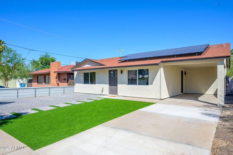 1116 Almeria Rd, Phoenix, AZ 85006