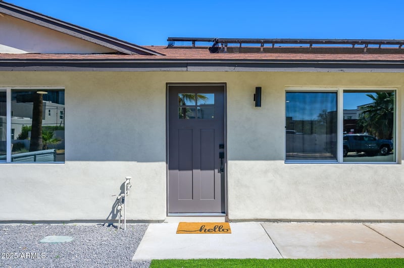 1116 Almeria Rd, Phoenix, AZ 85006