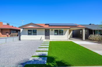 1116 Almeria Rd, Phoenix, AZ 85006
