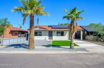 1116 Almeria Rd, Phoenix, AZ 85006