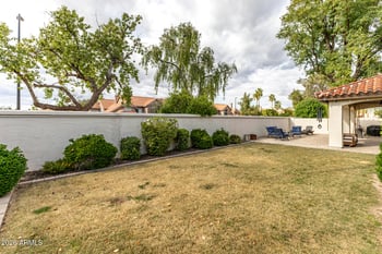 1116 Date Palm Dr, Gilbert, AZ 85234