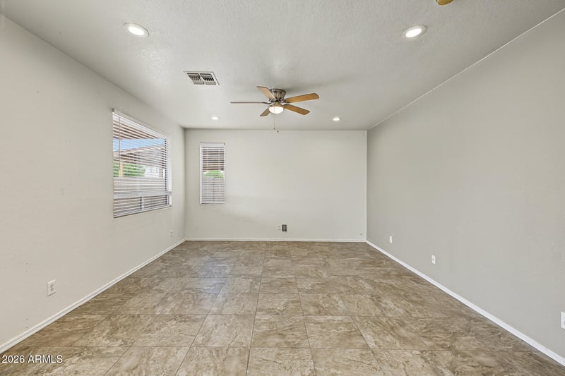 1116 E Altadonna St, San Tan Valley, AZ 85140
