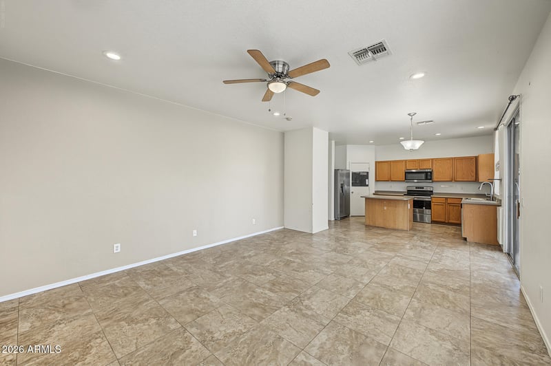 1116 E Altadonna St, San Tan Valley, AZ 85140