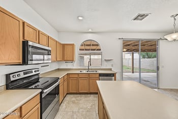 1116 E Altadonna St, San Tan Valley, AZ 85140