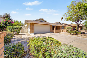1116 Hackamore St, Mesa, AZ 85203