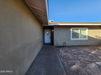 1116 E Redfield Rd, Tempe, AZ 85283