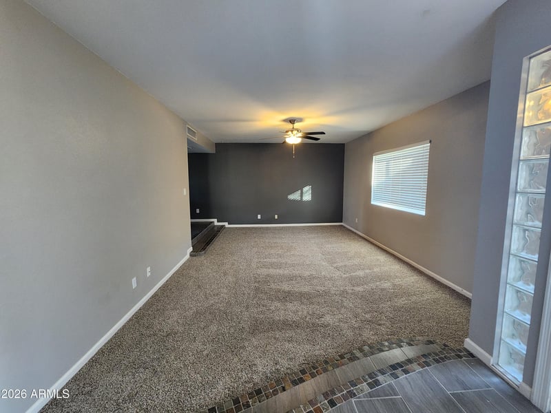1116 E Redfield Rd, Tempe, AZ 85283