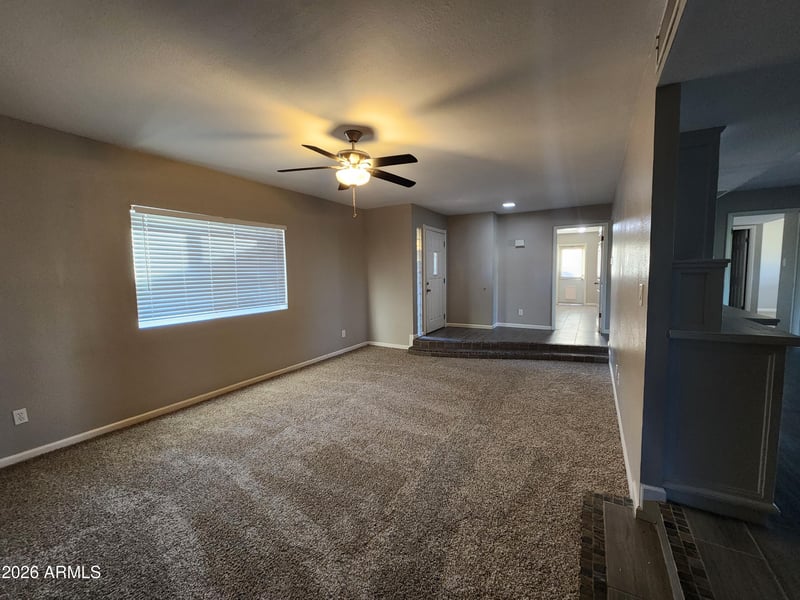 1116 E Redfield Rd, Tempe, AZ 85283