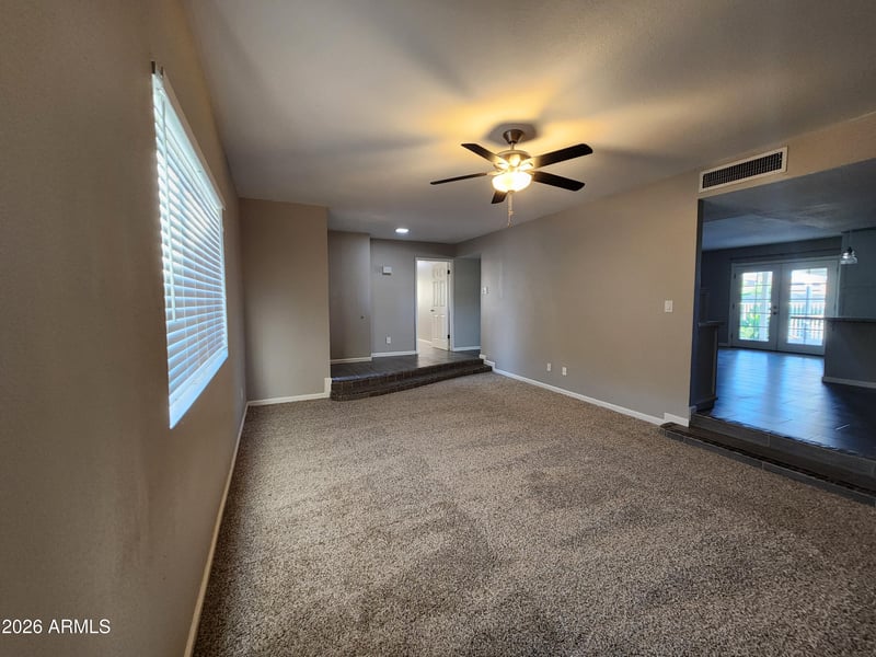 1116 E Redfield Rd, Tempe, AZ 85283