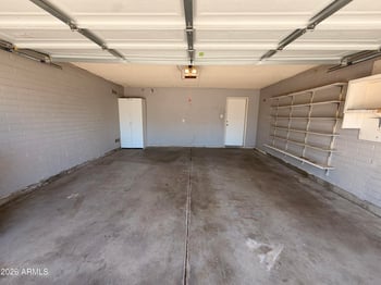 1116 E Redfield Rd, Tempe, AZ 85283