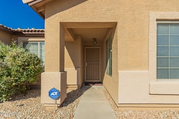 1116 Maldonado Rd, Phoenix, AZ 85041