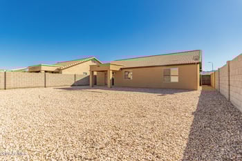 1116 Maldonado Rd, Phoenix, AZ 85041