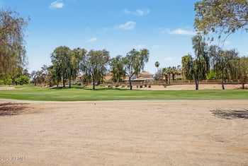 1116 Ambrosia --, Mesa, AZ 85205