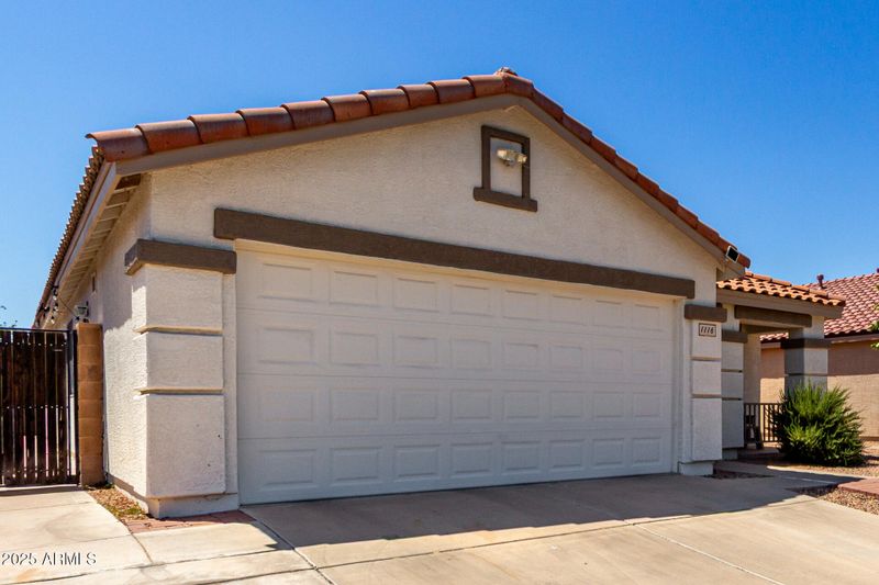 1116 S 53rd St, Mesa, AZ 85206