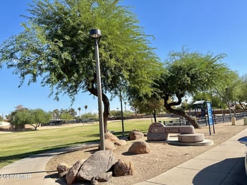 1116 S Holbrook Ln, Tempe, AZ 85281
