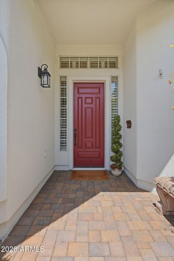 1116 W Las Palmaritas Dr, Phoenix, AZ 85021