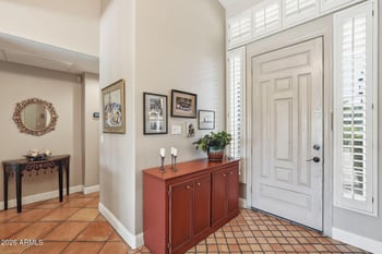 1116 W Las Palmaritas Dr, Phoenix, AZ 85021