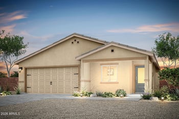 1116 West Virginia Ave, Florence, AZ 85132