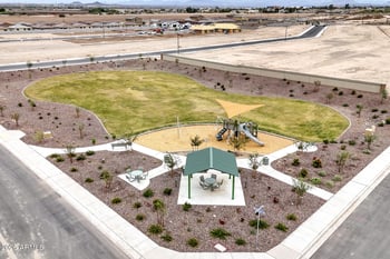 1116 West Virginia Ave, Florence, AZ 85132