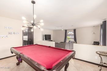 11160 W Venturi Dr, Sun City, AZ 85351