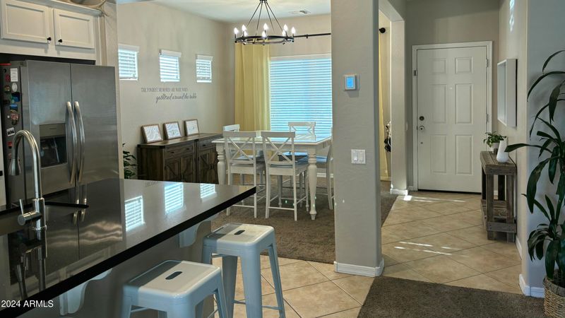 11162 E Stearn Ave, Mesa, AZ 85212