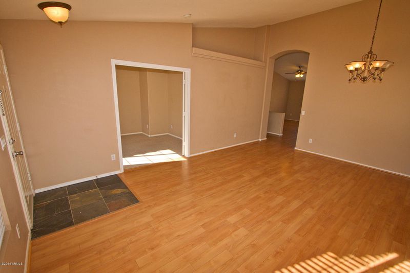 11162 W Madeline Christian Ave, Surprise, AZ 85378