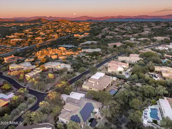 11163 Desert Troon Ln, Scottsdale, AZ 85255