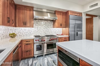 11163 E Graythorn Dr, Scottsdale, AZ 85262