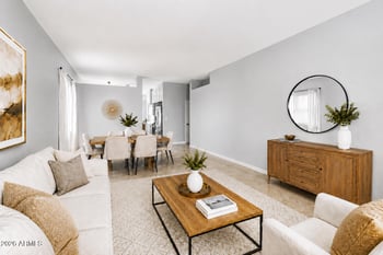 11163 Laurel Ln, Scottsdale, AZ 85259