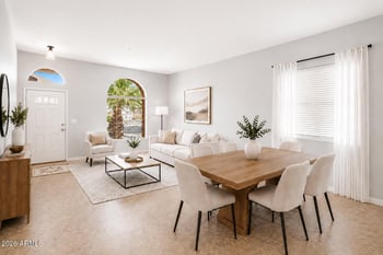 11163 Laurel Ln, Scottsdale, AZ 85259