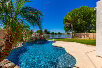 11163 Edgemont Ave, Avondale, AZ 85392