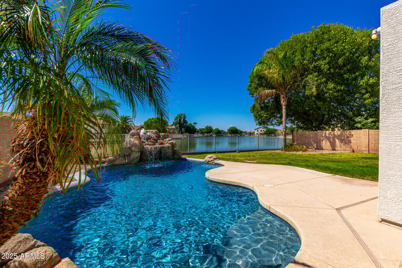 11163 Edgemont Ave, Avondale, AZ 85392