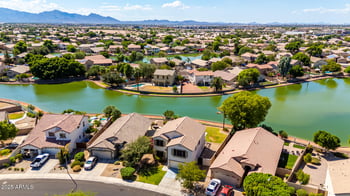 11163 Edgemont Ave, Avondale, AZ 85392