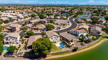 11163 Edgemont Ave, Avondale, AZ 85392