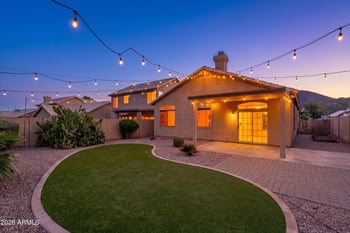 11163 Laurel Ln, Scottsdale, AZ 85259