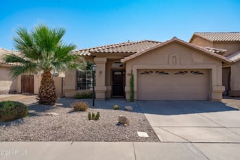 11163 Laurel Ln, Scottsdale, AZ 85259