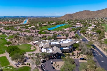 11163 Laurel Ln, Scottsdale, AZ 85259