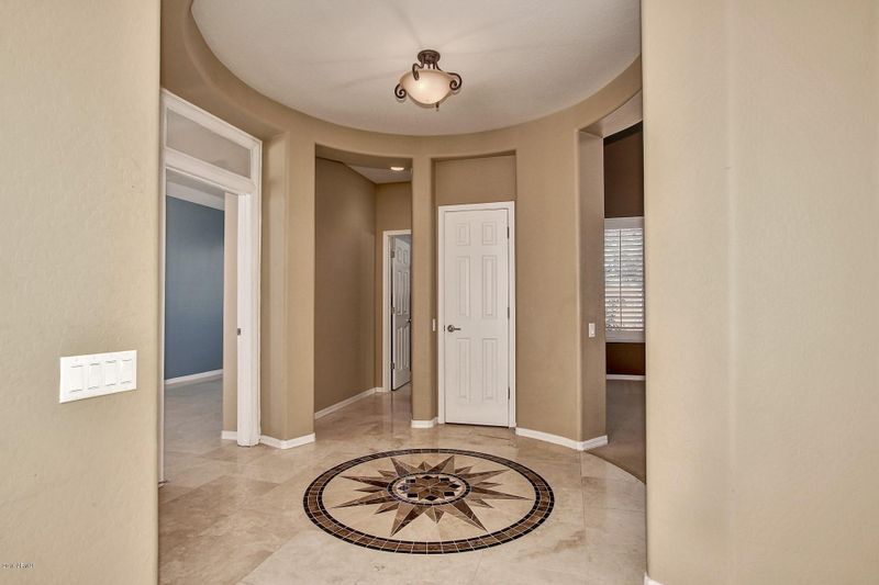11164 E Renfield Ave, Mesa, AZ 85212